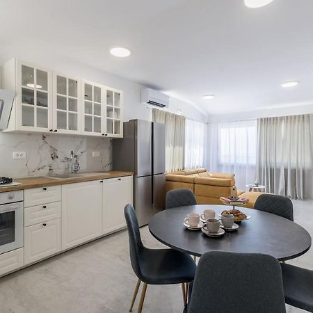 Dream Hill Villa Kaštel Kambelovac Екстериор снимка
